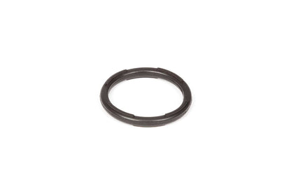 BSD BMX Parts O-Ring BSD Revolution Hub Spare Parts