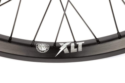 BSD BMX Parts BSD Revolution x XLT Rear Freecoaster Wheel