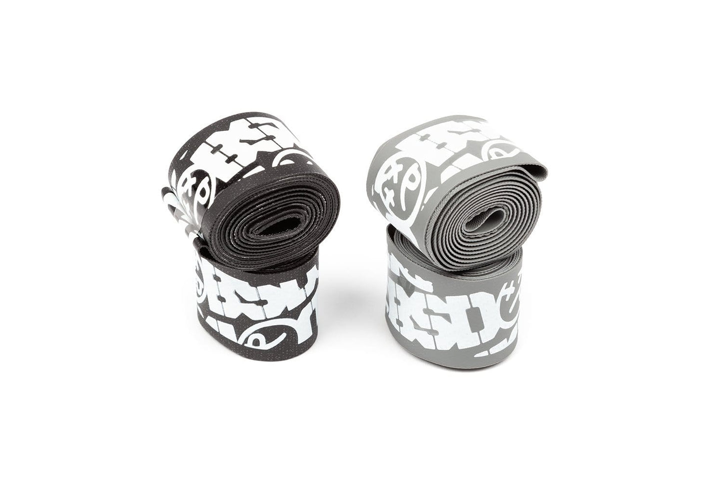 BSD BMX Parts BSD Rim Tapes