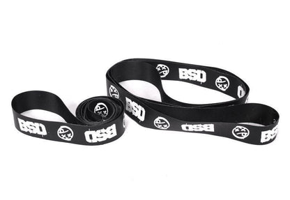 BSD BMX Parts BSD Rim Tapes