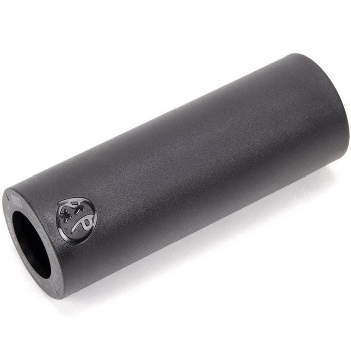 BSD BMX Parts BSD Rude Tube Replacement Sleeve (Single)