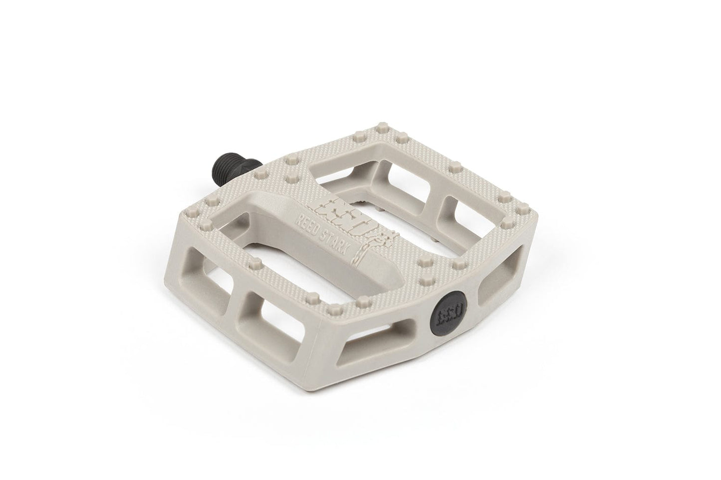 BSD BMX Parts Stone BSD Safari Pedals