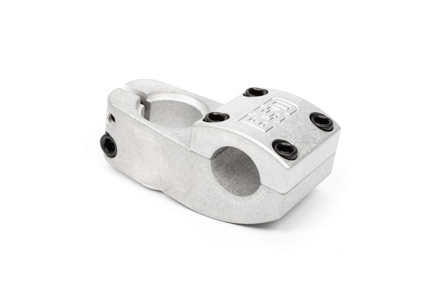 BSD Stacked Top Load BMX Stem | Alans BMX