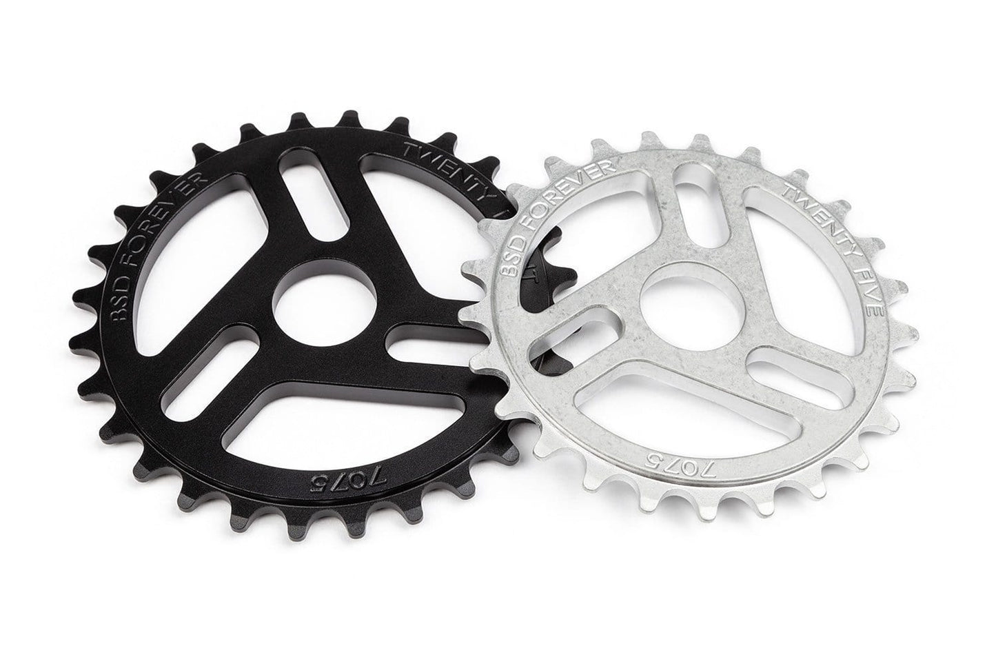 BSD BMX Parts BSD Superlite Sprocket