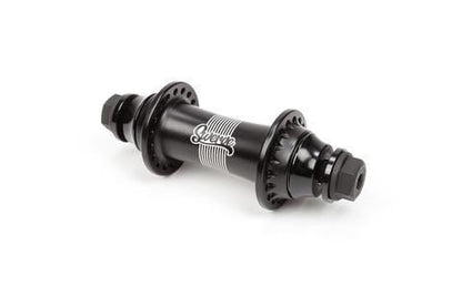 BSD BMX Parts BSD Swerve Front Hub