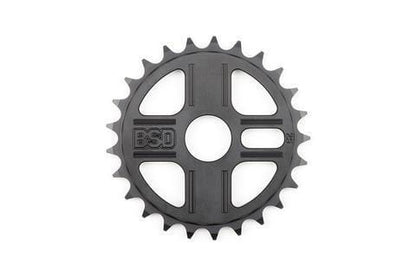 BSD BMX Parts BSD TBT Sprocket