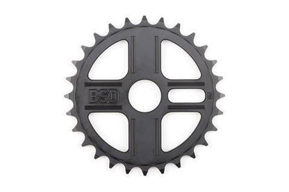 BSD BMX Parts BSD TBT Sprocket