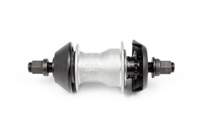 BSD BMX Parts BSD West Coaster Freecoaster Hub