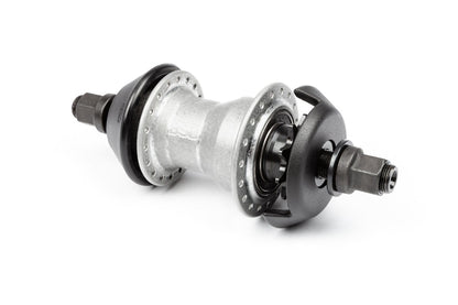 BSD BMX Parts Raw / RHD BSD West Coaster Freecoaster Hub