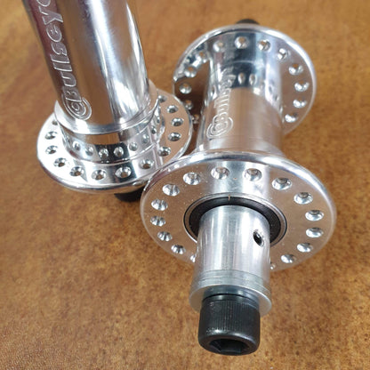 Bullseye Old School BMX Bullseye Original Old School Hubset