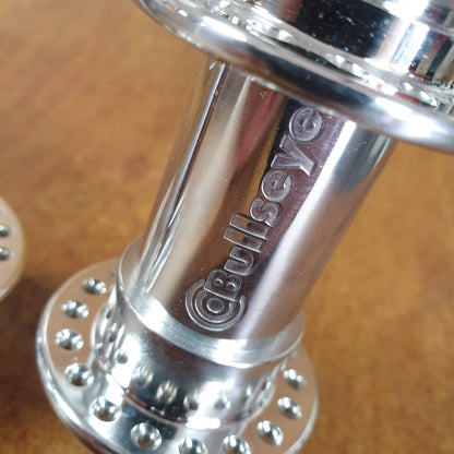 Bullseye Old School BMX Bullseye Original Old School Hubset