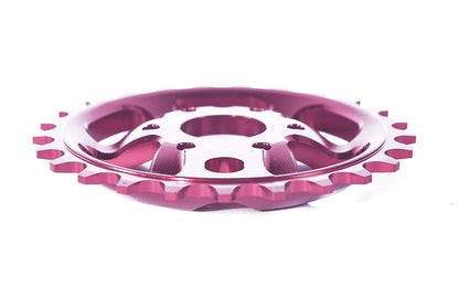 Colony BMX Parts Colony Chris James Blaster 3D Sprocket