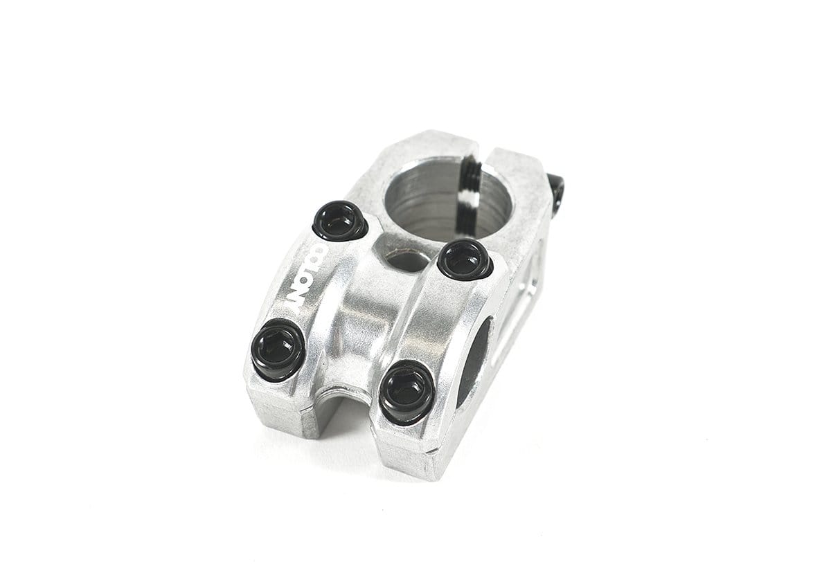 Colony BMX Parts Colony EXON V2 Stem