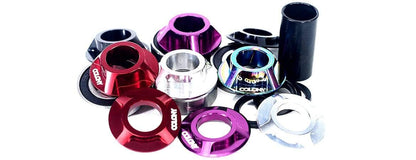 Colony BMX Parts Colony Mid Bottom Bracket