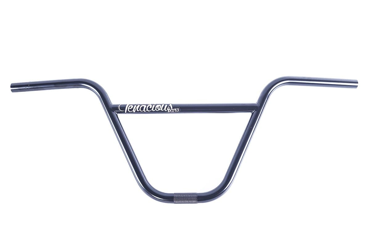 Colony BMX Parts Colony TENacious Bars