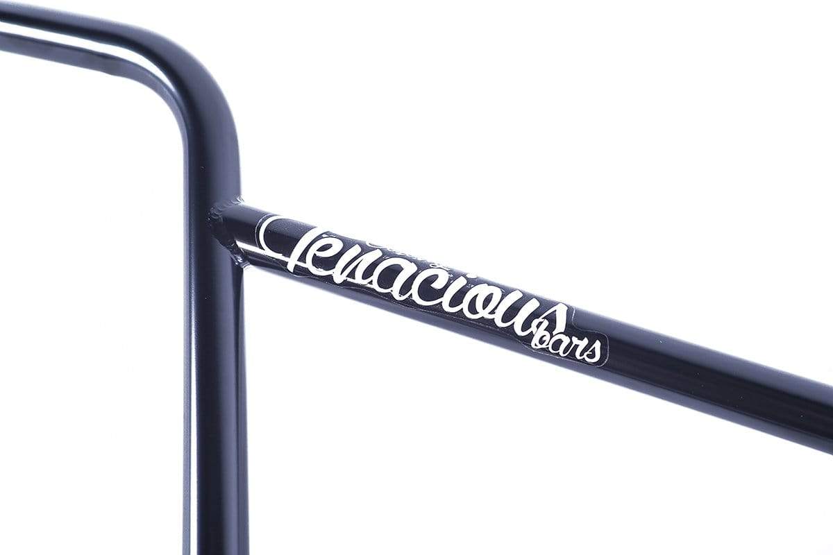 Colony BMX Parts Colony TENacious Bars