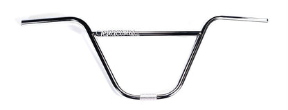 Colony BMX Parts Chrome Colony TENacious Bars