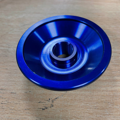 Colony Colony Wasp Rear Cassette Hubguard