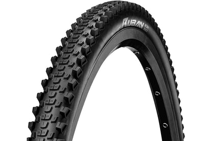 Continental 27.5 x 2.30 Continental Ruban Wire Bead Mountain Bike Tyre