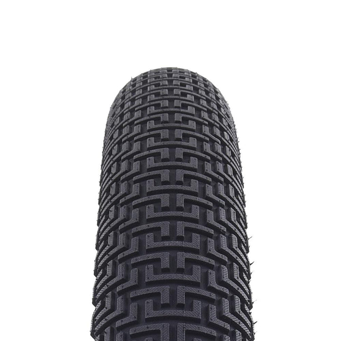 DMR Moto DJ Tyre 26 x 2.20 Skinwall