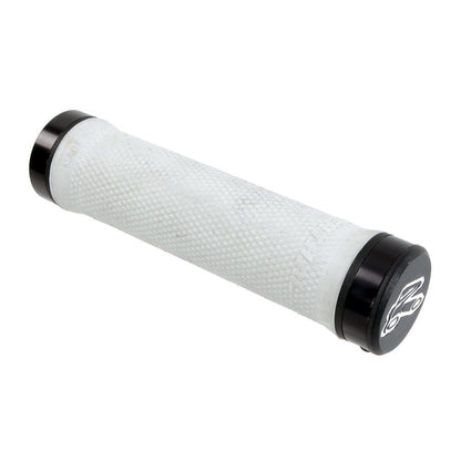 Renthal Lock-On Grips