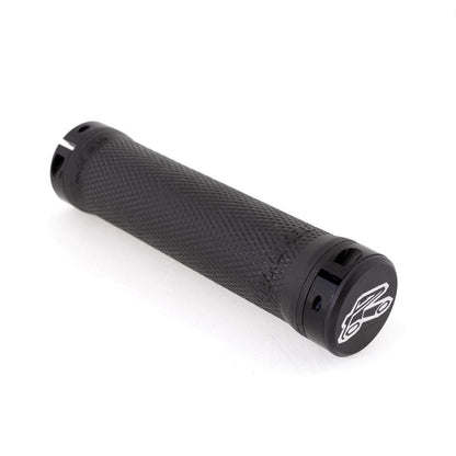 Renthal Lock-On Grips