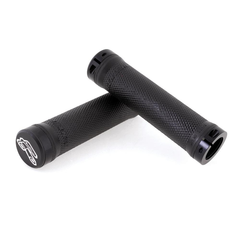 Renthal Lock-On Grips