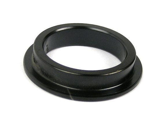 Savage BMX Parts Crank Top Hat Washer