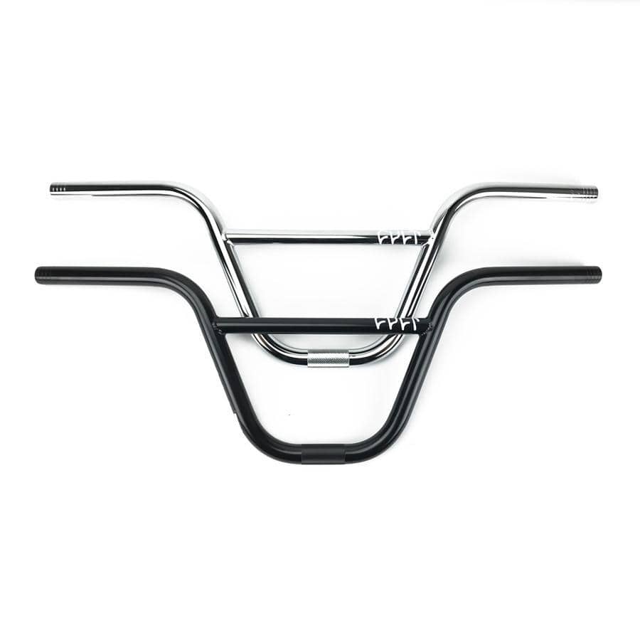 Cult 18 Inch Crew Juvi Bars