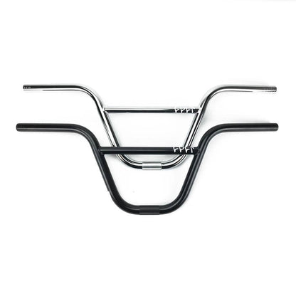 Cult 18 Inch Crew Juvi Bars