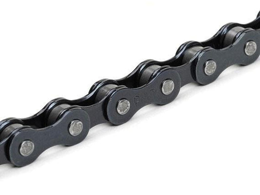 Cult BMX Racing Cult 410 Chain Black