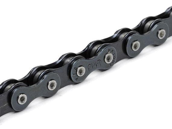 Cult BMX Parts Cult 510 Chain Black