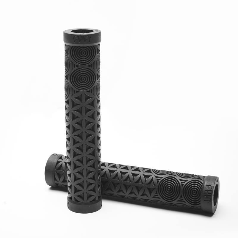 Cult BMX Parts Cult AK Grips