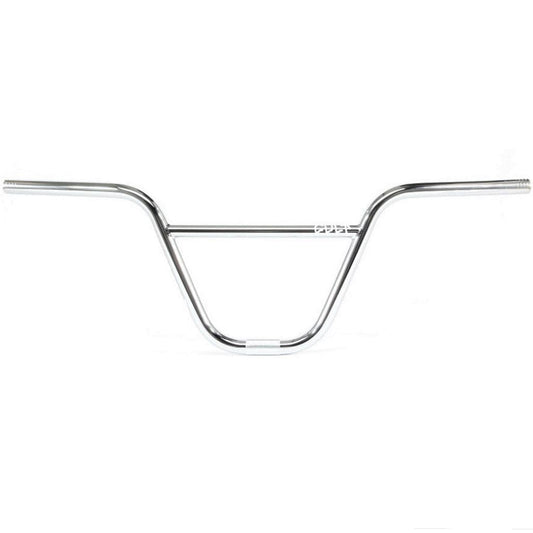 Cult BMX Parts Cult Crew Bars Chrome