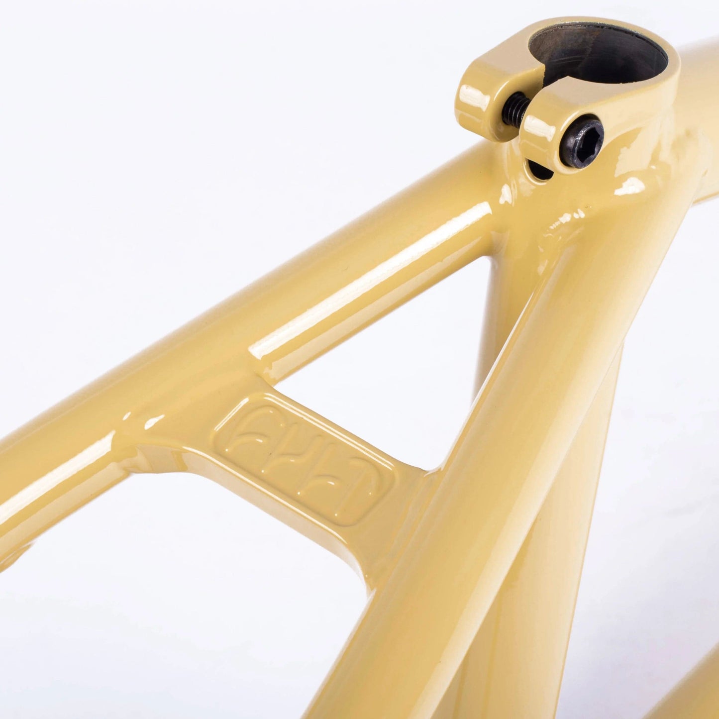 Cult BMX Parts Cult Dak Frame Sand