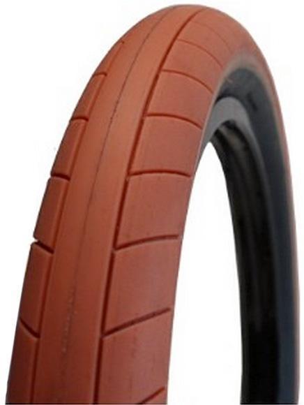 Gum hotsell bmx tyres