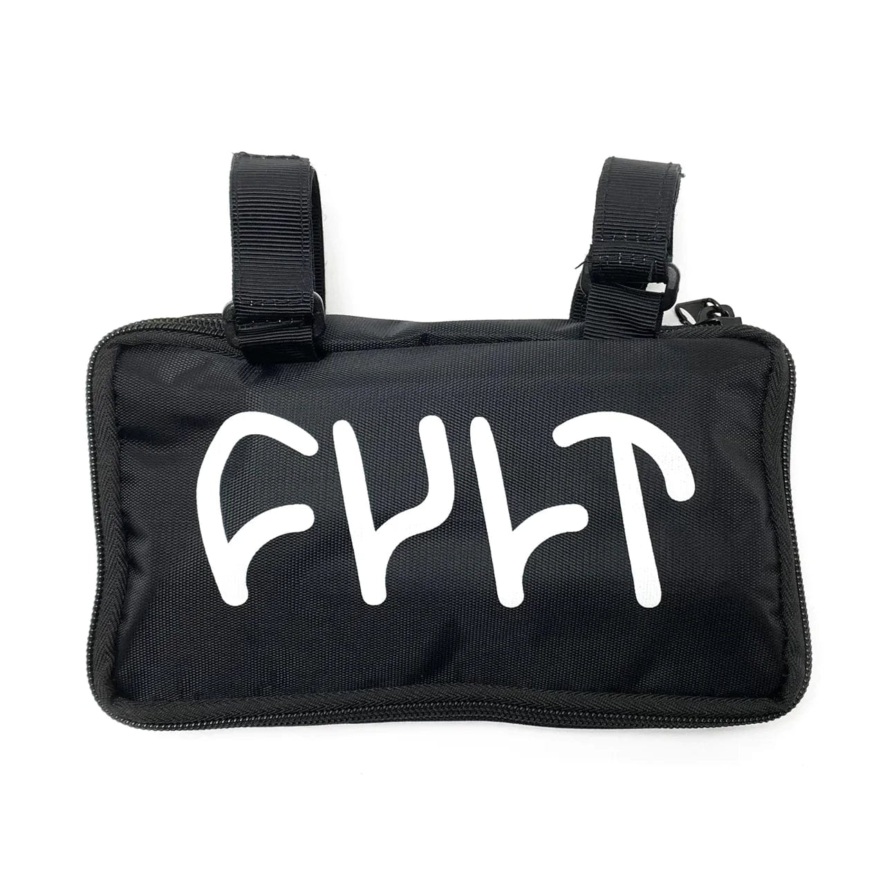 Cult BMX Parts Cult Deluxe BMX Tool Kit