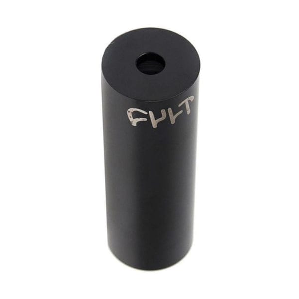 Cult BMX Parts Cult Doomsday Peg Single