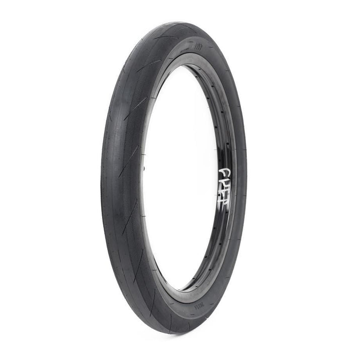 Cult Fast and Loose Walsh Pool Tyre