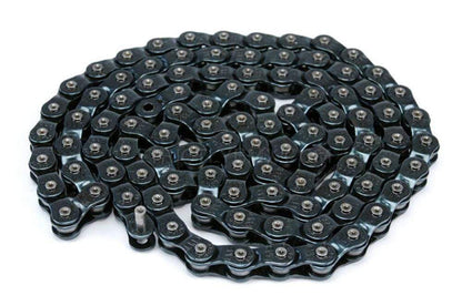 Cult BMX Parts Cult Half Link Chain Black