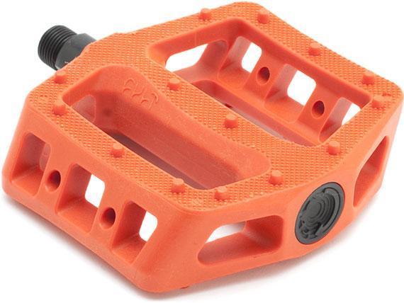 Cult BMX Parts Cult Plastic Pedals