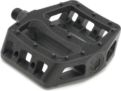 Cult BMX Parts Cult Plastic Pedals