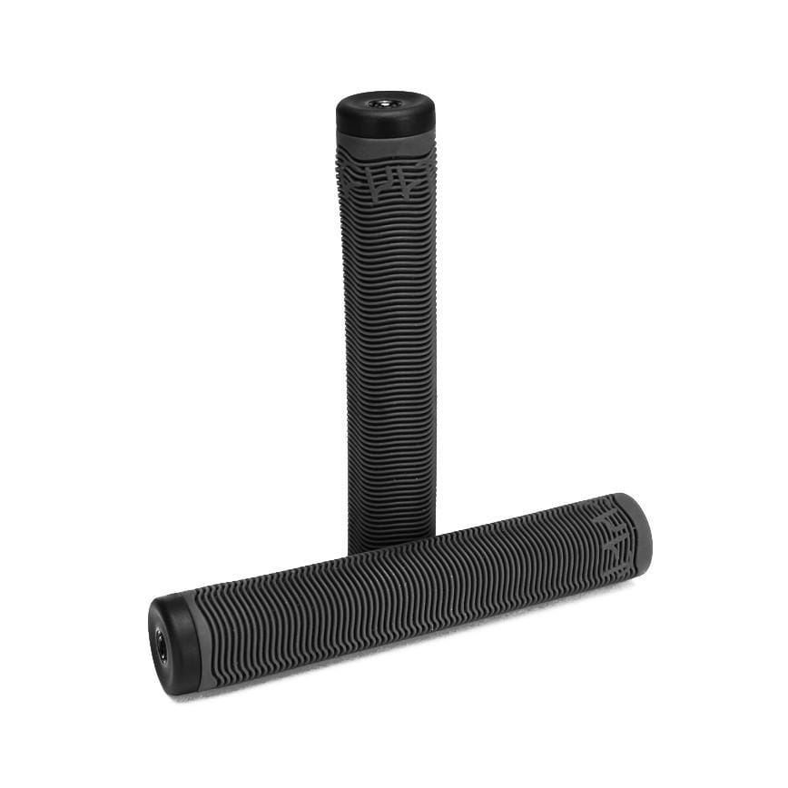 Cult BMX Parts Cult Ricany Grips Black