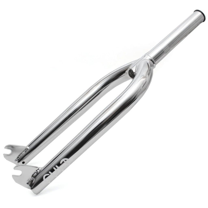 Cult BMX Parts Cult Sect Forks Chrome