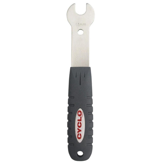 Cyclo Pedal Spanner