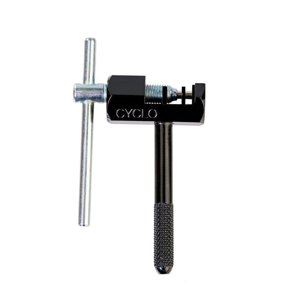 Cyclo Universal Chain Tool