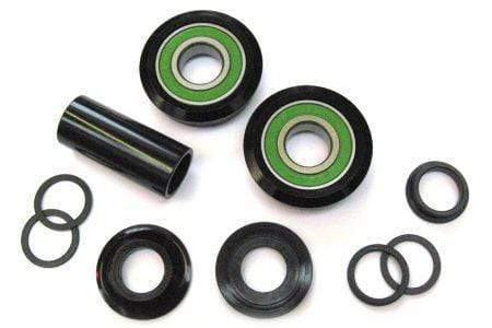 D20 BMX Parts D20 Sealed American US Bottom Bracket