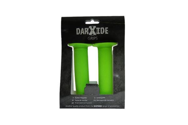 Darxide BMX Grips