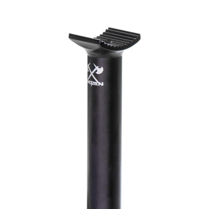 Demolition BMX Parts Demolition Pivotal Seatpost