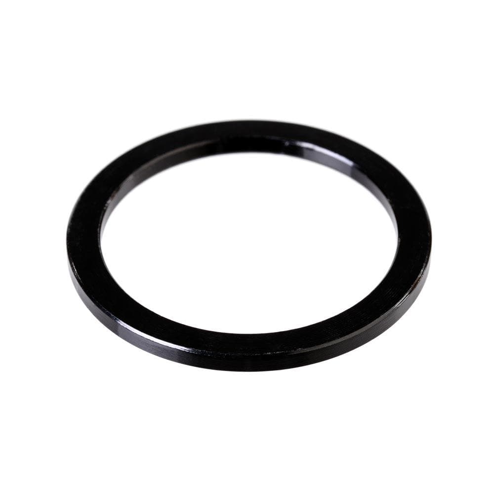 Dia-Compe BMX Parts Dia-Compe 1 1/8" Headset Spacer